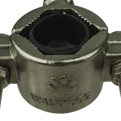 WalkyDog Plus - Stainless Steel -Agility Shop 5001002 5 full 06740.1638911447