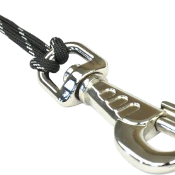 WalkyDog Plus - Stainless Steel -Agility Shop 5001002 7 full 96436.1638911455