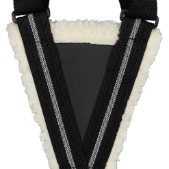 Hundcycler Padded Dog Harness -Agility Shop 500100H 4 full 91870.1638911386