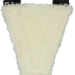 Hundcycler Padded Dog Harness -Agility Shop 500100H 5 full 50742.1638911376