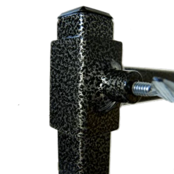 Ball Tree IGP IPO Schutzhund -Agility Shop 501010 1 full 34671.1638911397