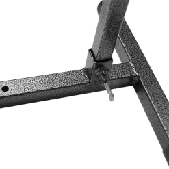 Ball Tree IGP IPO Schutzhund -Agility Shop 501010 6 full 81346.1638911390