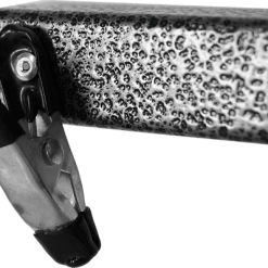 Ball Tree IGP IPO Schutzhund -Agility Shop 501010 7 full 25350.1638911394