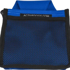 Two Pocket Bait Bag -Agility Shop 507300 3 full 72013.1638911373