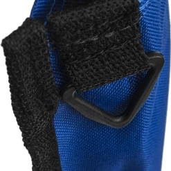 Two Pocket Bait Bag -Agility Shop 507300 4 full 55680.1638911380