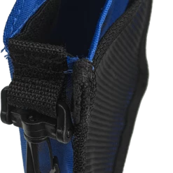 Two Pocket Bait Bag -Agility Shop 507300 5 full 57841.1638911383