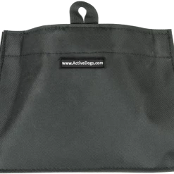 Premium Therapy Dog Starter Kit 21 Premium Therapy Dog Starter Kit -Agility Shop 507300H 1 full 42832.1638911470