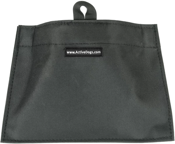 Premium Therapy Dog Starter Kit 10 Premium Therapy Dog Starter Kit - Image 10