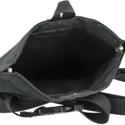 Snap Open Top Bait Bag -Agility Shop 507300H 2 full 23266.1638911423