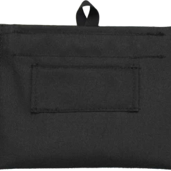 Snap Open Top Bait Bag -Agility Shop 507300H 4 full 47861.1638911425