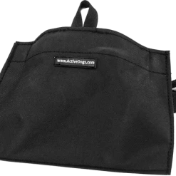 Snap Open Top Bait Bag -Agility Shop 507300H 6 full 45259.1638911426