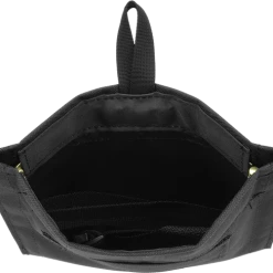 Premium Therapy Dog Starter Kit 20 Premium Therapy Dog Starter Kit -Agility Shop 507300H full 69790.1638911469