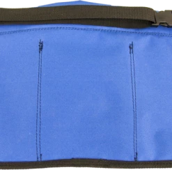 Deep Pocket Training Apron 11 Deep Pocket Training Apron -Agility Shop 507303 2 full 97828.1638911412