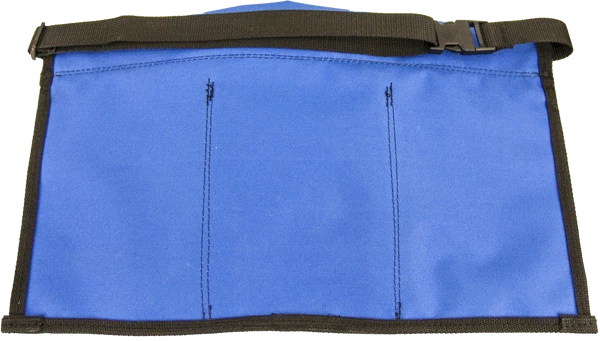 Deep Pocket Training Apron 5 Deep Pocket Training Apron - Image 5