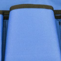 Deep Pocket Training Apron 12 Deep Pocket Training Apron -Agility Shop 507303 3 full 05871.1638911414