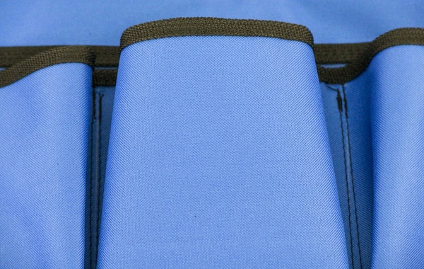 Deep Pocket Training Apron 6 Deep Pocket Training Apron - Image 6