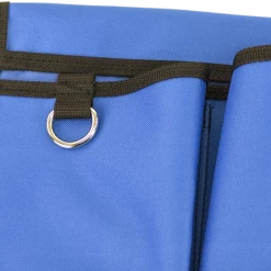 Deep Pocket Training Apron 13 Deep Pocket Training Apron -Agility Shop 507303 4 full 22582.1638911417