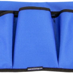 Deep Pocket Training Apron 10 Deep Pocket Training Apron -Agility Shop 507303 5 full 03256.1638911409