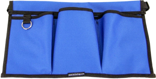 Deep Pocket Training Apron 4 Deep Pocket Training Apron - Image 4