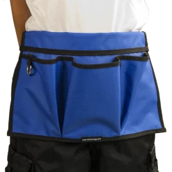 Deep Pocket Training Apron 9 Deep Pocket Training Apron -Agility Shop 507303 7 full 75539.1638911424