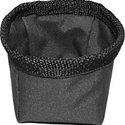 Reward Ball Pouch W/ Adjustable Belt -Agility Shop 507304 3 full 76136.1648469011