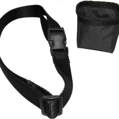 Reward Ball Pouch W/ Adjustable Belt -Agility Shop 507304 4 full 21675.1648469011