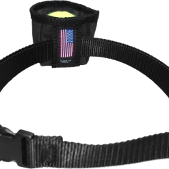 Reward Ball Pouch W/ Adjustable Belt -Agility Shop 507304 6 full 06129.1648469011
