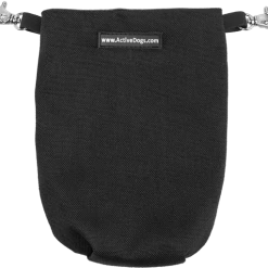 Belt Loop Bait Bags -Agility Shop 507305 11 full 29721.1656327846