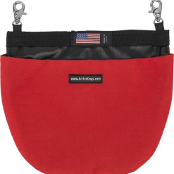 Belt Loop Bait Bags -Agility Shop 507305 1 full 04386.1656327846