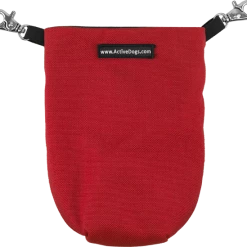 Belt Loop Bait Bags -Agility Shop 507305 2 full 89045.1656327846