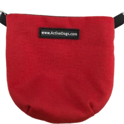 Belt Loop Bait Bags -Agility Shop 507305 3 full 71253.1656327846