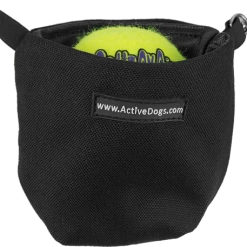 Belt Loop Bait Bags -Agility Shop 507305 4 full 88041.1656327846