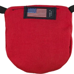 Belt Loop Bait Bags -Agility Shop 507305 5 full 87921.1656327846