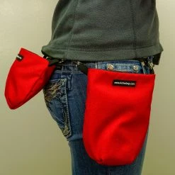 Belt Loop Bait Bags -Agility Shop 507305 8 full 15262.1656327846