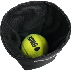 Nylon Reward Pouch W/ Adjustable Belt - Large -Agility Shop 507309 7 full 82970.1638911481