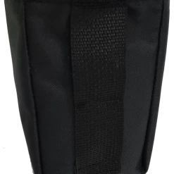 Nylon Reward Pouch W/ Adjustable Belt - Large -Agility Shop 507309 8 full 91573.1638911485
