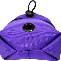 Treat Pouch & Waste Bag Holder -Agility Shop 507310 6 54663.1652094194