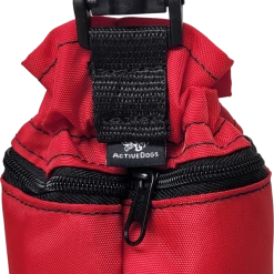 Treat Pouch & Waste Bag Holder -Agility Shop 507310 8 80340.1652094194