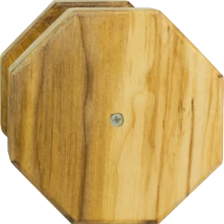 IPO Hardwood Dumbbells -Agility Shop 5090006 1 full 85825.1638911375