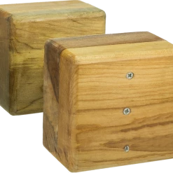 IPO Hardwood Dumbbells -Agility Shop 5090008 2 full 22634.1638911386