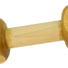 Puppy Dumbbell