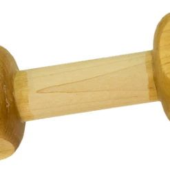 Puppy Dumbbell