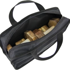 Agility Shop -Agility Shop 509010B 2 full 62423.1638911383