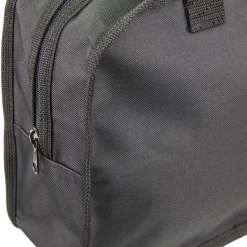 IPO/IGP Schutzhund Dumbbell Carry Bag -Agility Shop 509010B 3 full 90010.1638911387