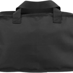 IPO/IGP Schutzhund Dumbbell Carry Bag -Agility Shop 509010B 4 full 00691.1638911373