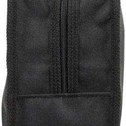 IPO/IGP Schutzhund Dumbbell Carry Bag -Agility Shop 509010B 5 full 16051.1638911377