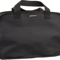 IPO/IGP Schutzhund Dumbbell Carry Bag