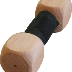 Neoprene Wrapped Training Dumbbell 11 Neoprene Wrapped Training Dumbbell -Agility Shop 509013 1 full 39222.1638911385