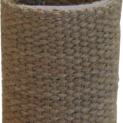Jute Wrap For Dumbbell