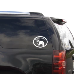 Dog Breed Specific Decals -Agility Shop 509230 7 full 65990.1638911361